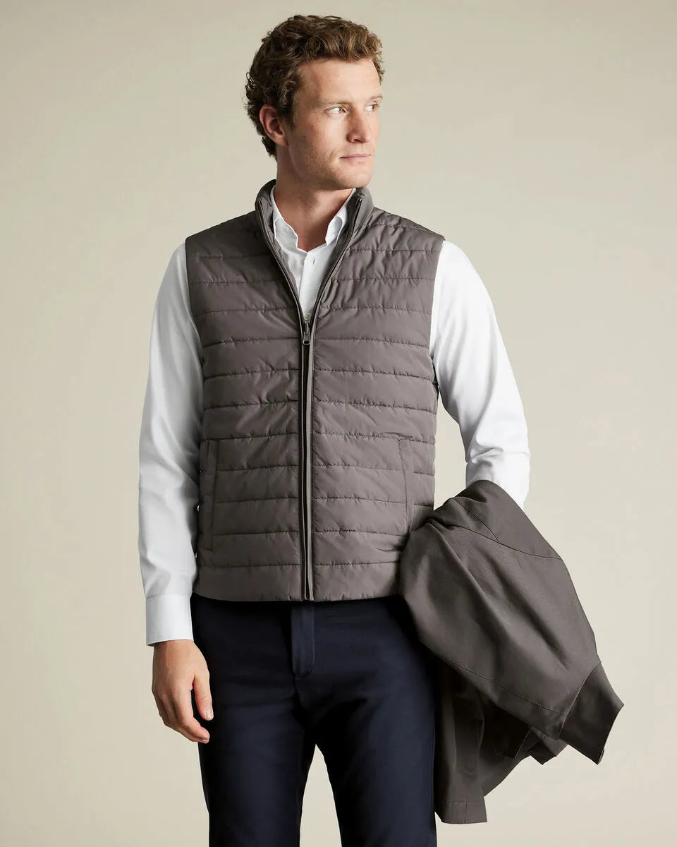 Charles Tyrwhitt