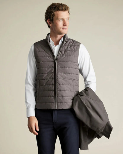 Charles Tyrwhitt