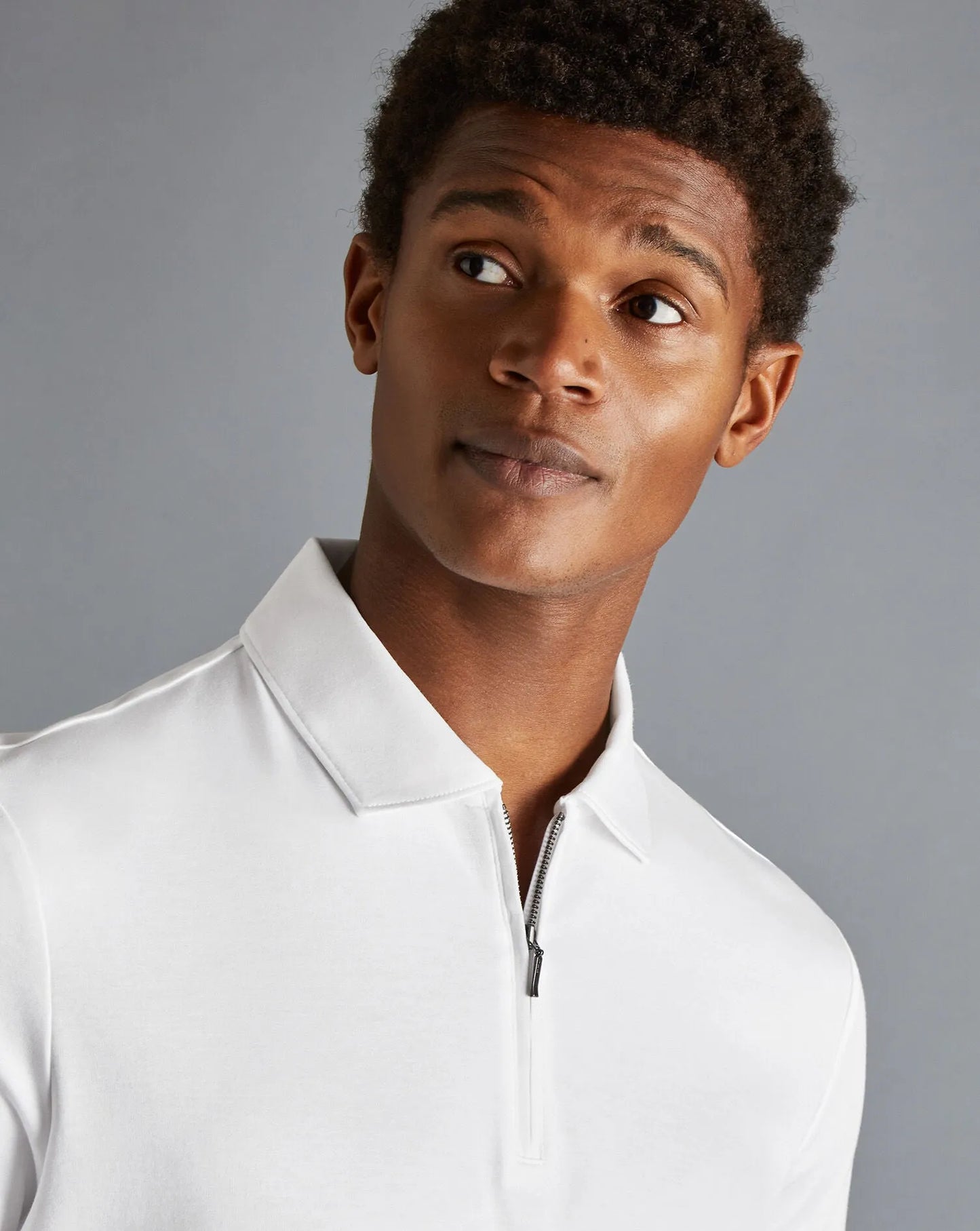 Charles Tyrwhitt
