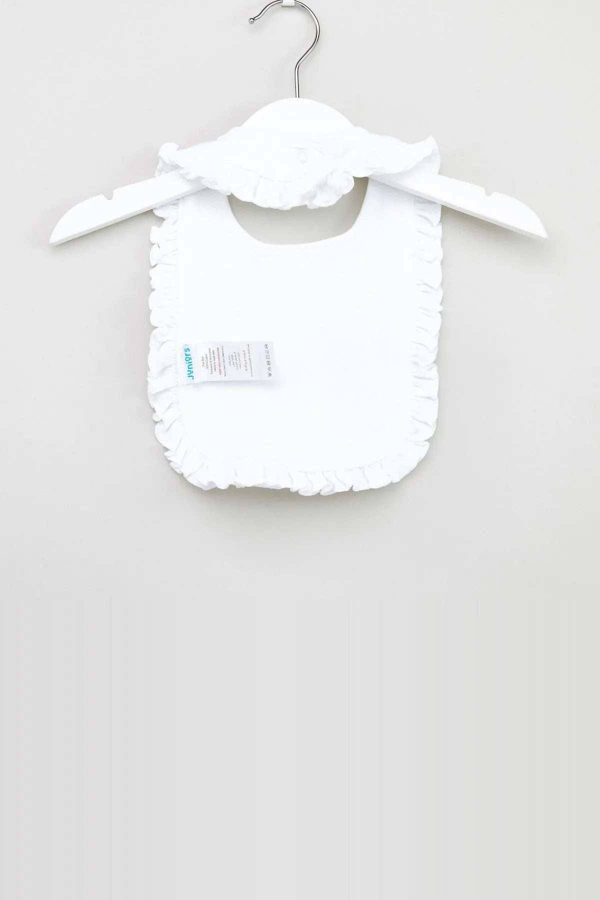 Babyshop