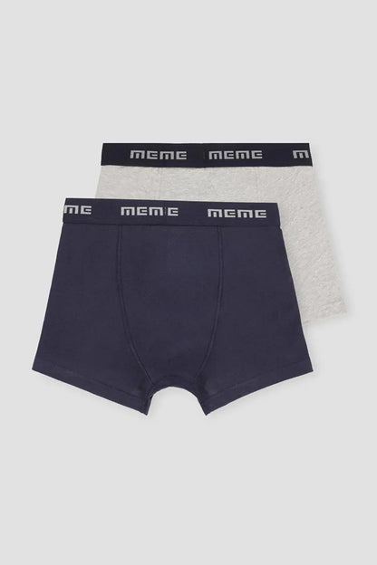 MEME