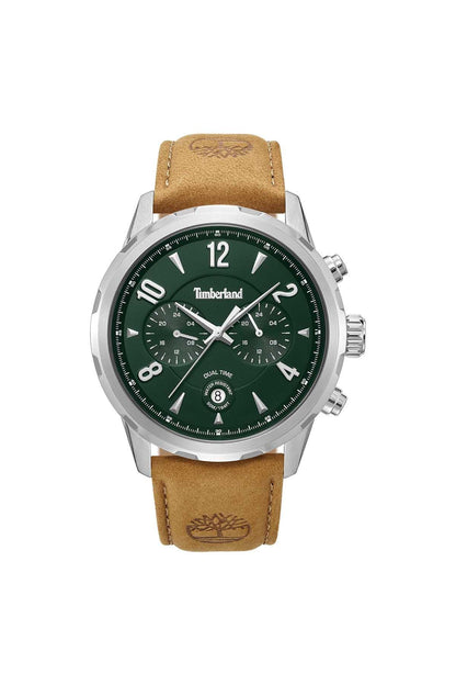 Timberland Watches - AK Galleria