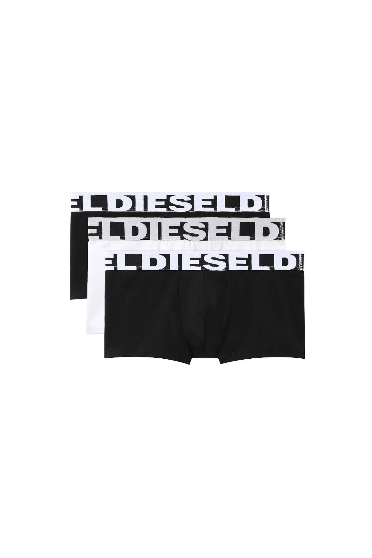 Diesel