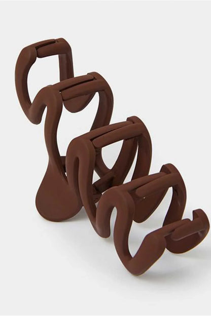 Accessorize - AK Galleria