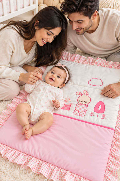 BABYSHOP