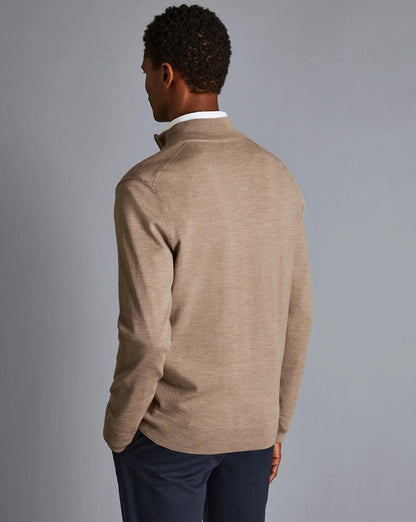 Charles Tyrwhitt
