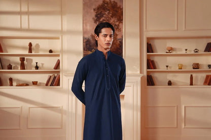 Jahangir Khan