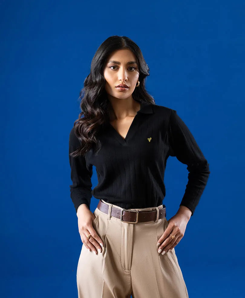 FITTED