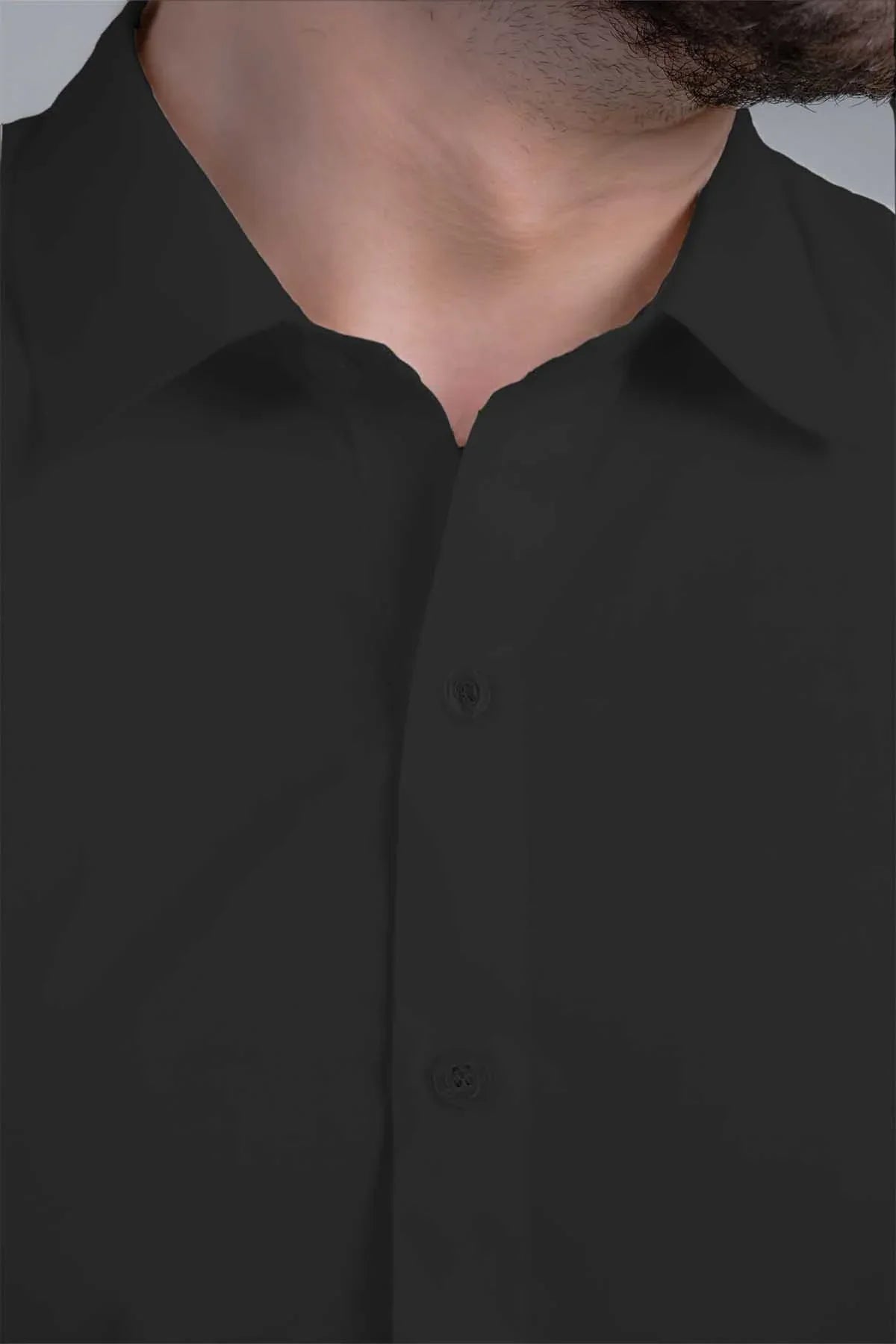 Buraq official - AK Galleria