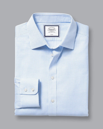 Charles Tyrwhitt