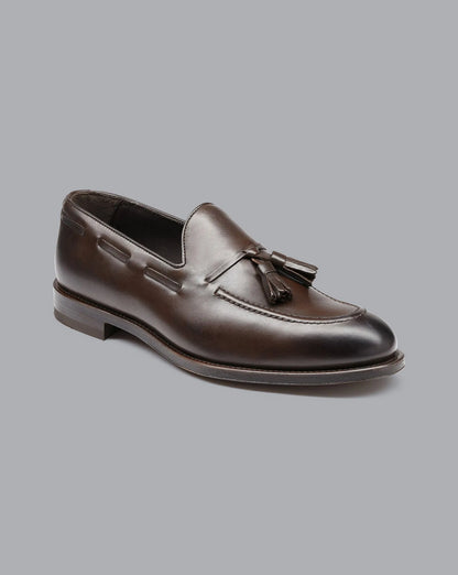 Charles Tyrwhitt