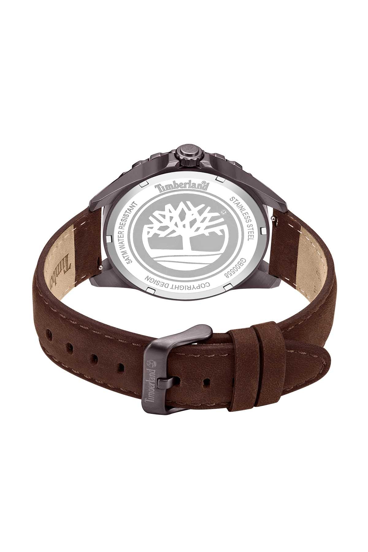 Timberland Watches