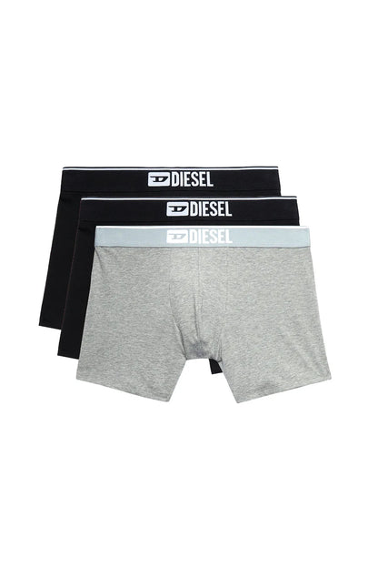 Diesel