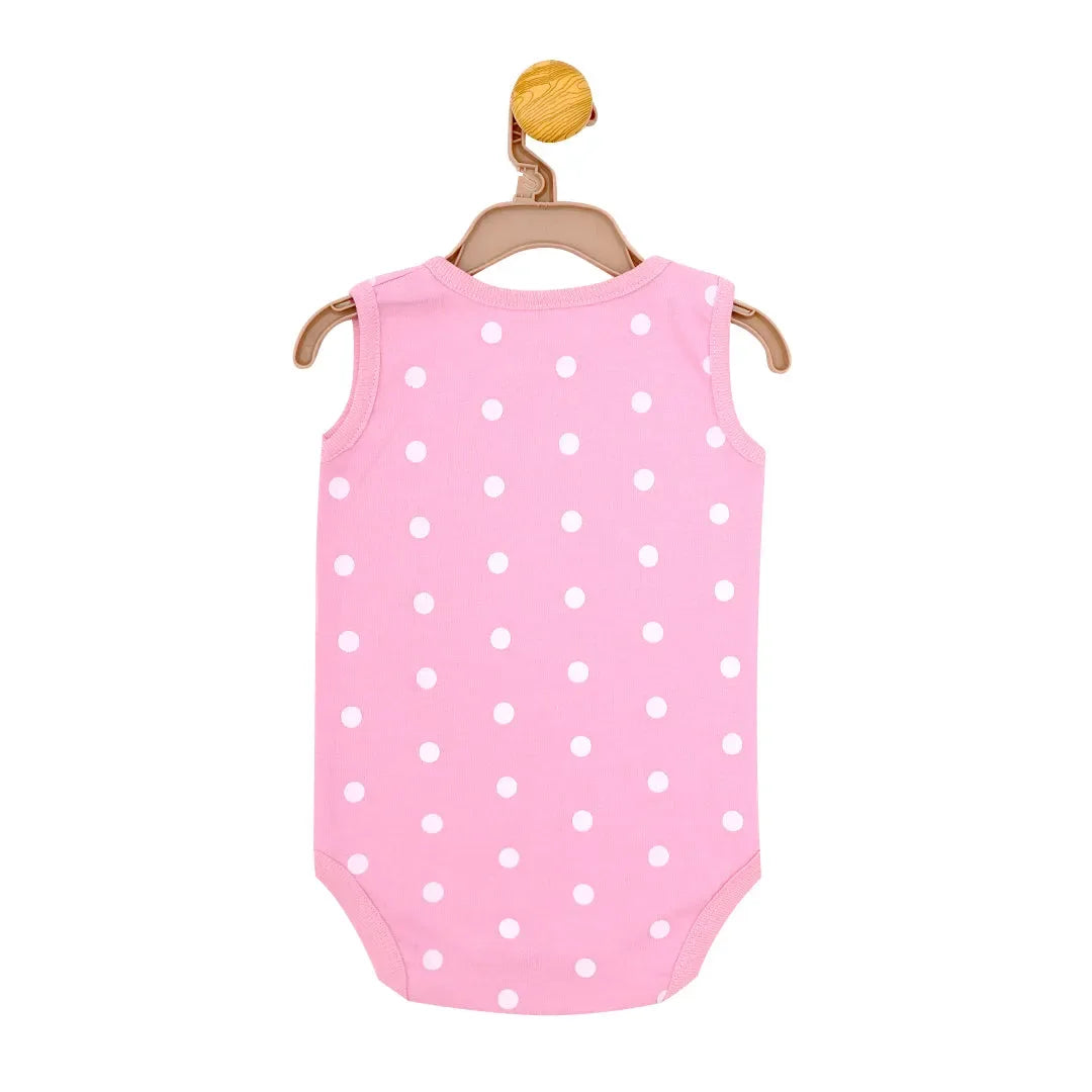 The nest clothing - AK Galleria