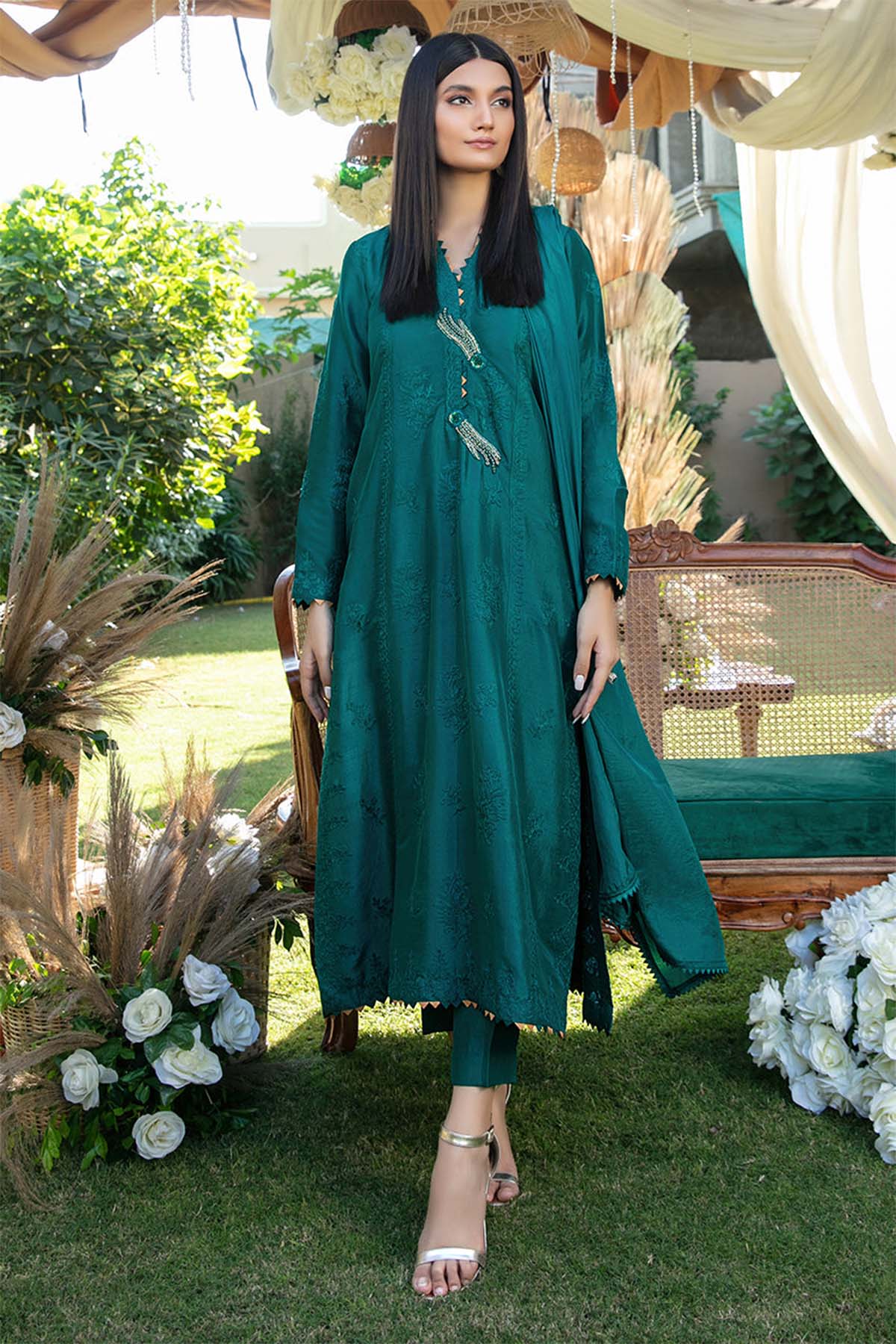 Nimra Kashif