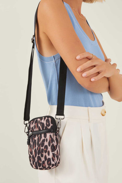 Accessorize