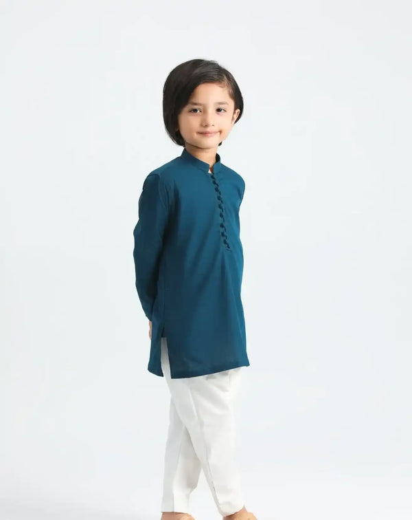 buy online boy's shalwar kameez in Pakistan