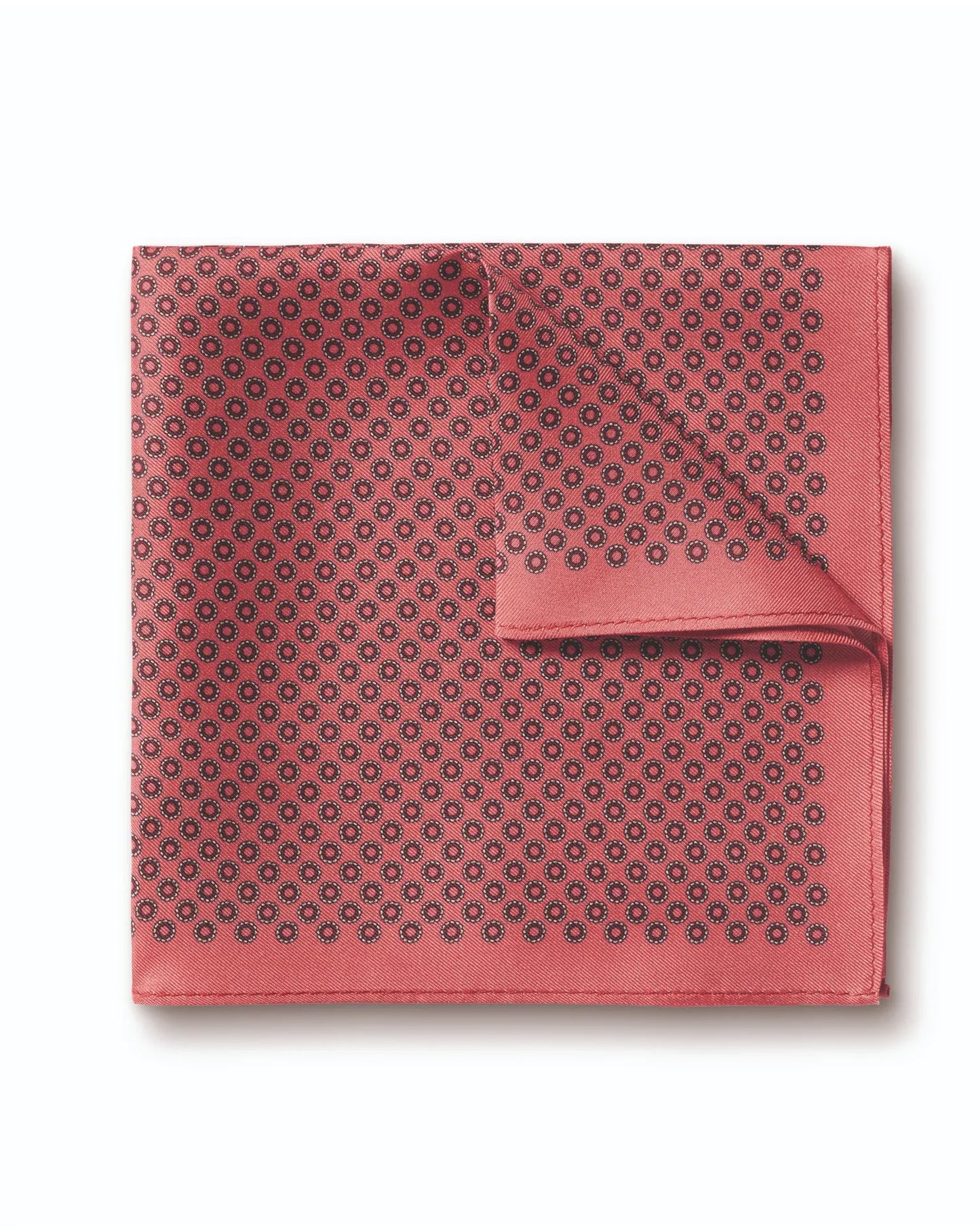 Charles Tyrwhitt