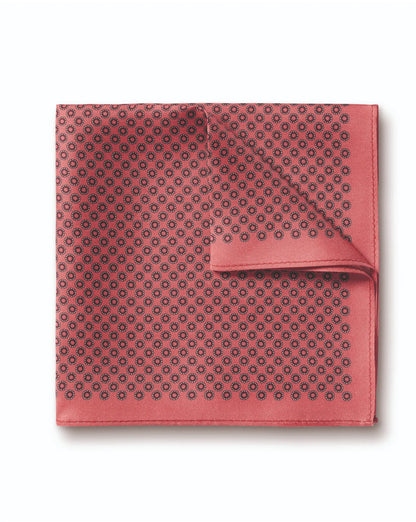 Charles Tyrwhitt