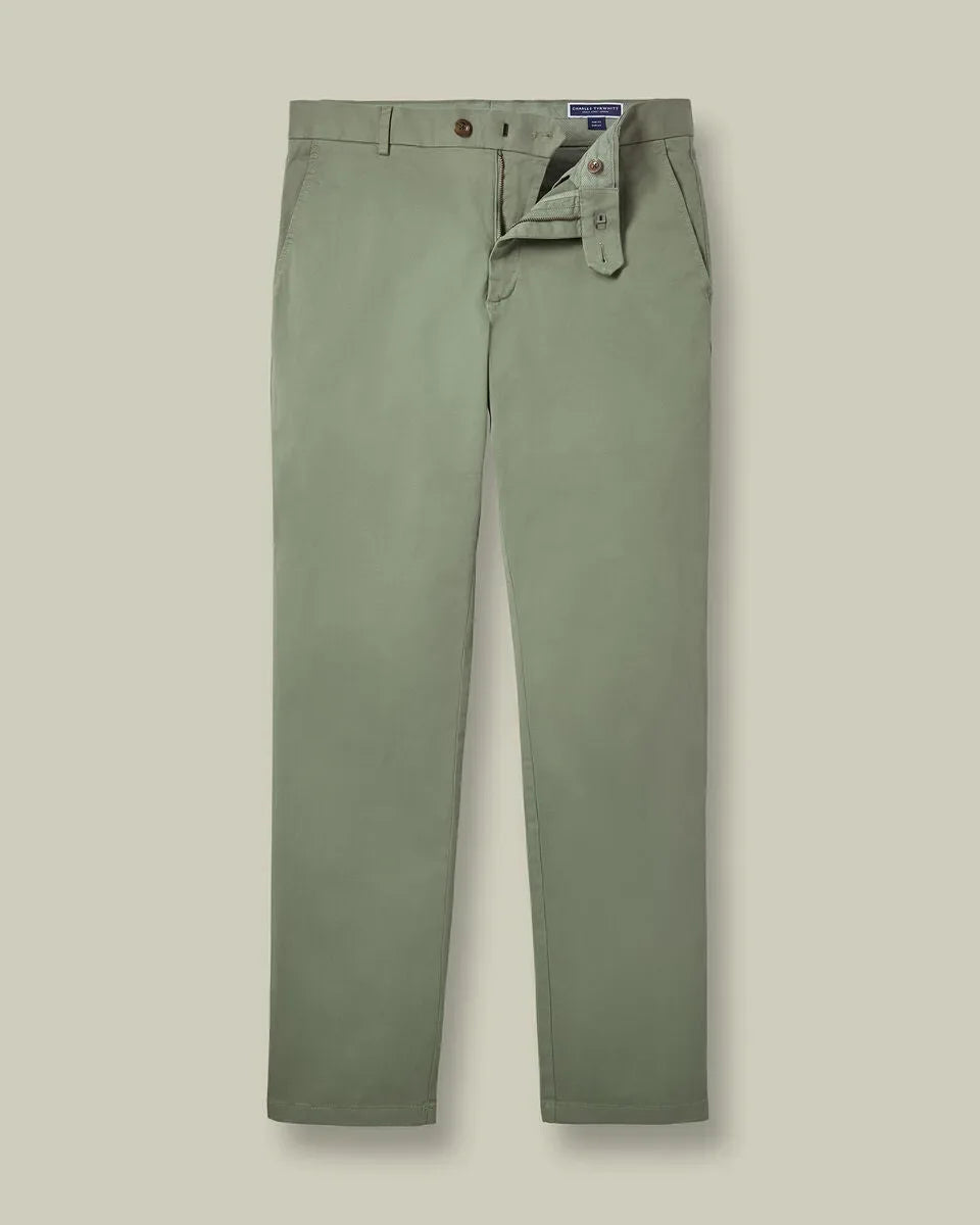 Charles Tyrwhitt - AK Galleria