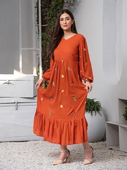 Nazmina