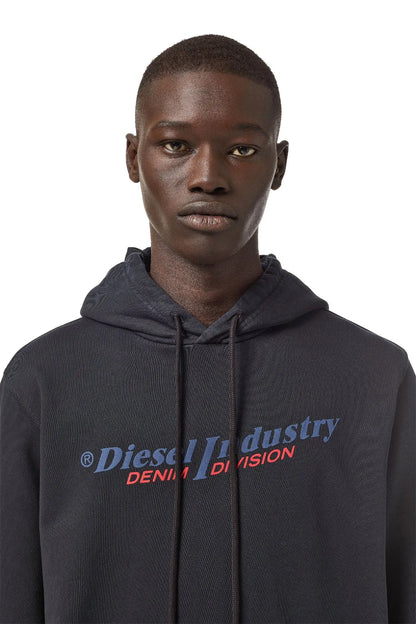 Diesel