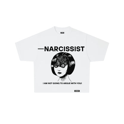 KarvaanClothing - AK Galleria