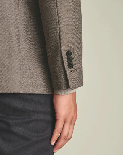 Charles Tyrwhitt