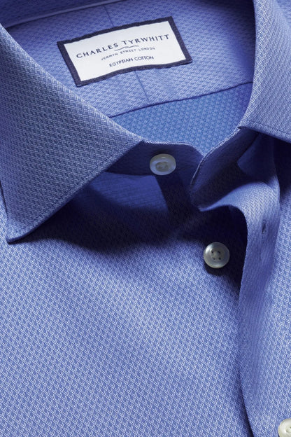 Charles Tyrwhitt