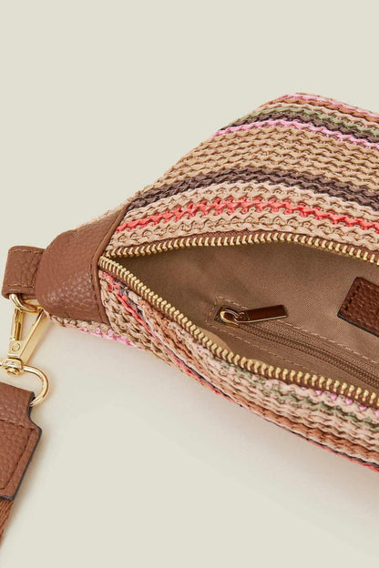 Accessorize - AK Galleria
