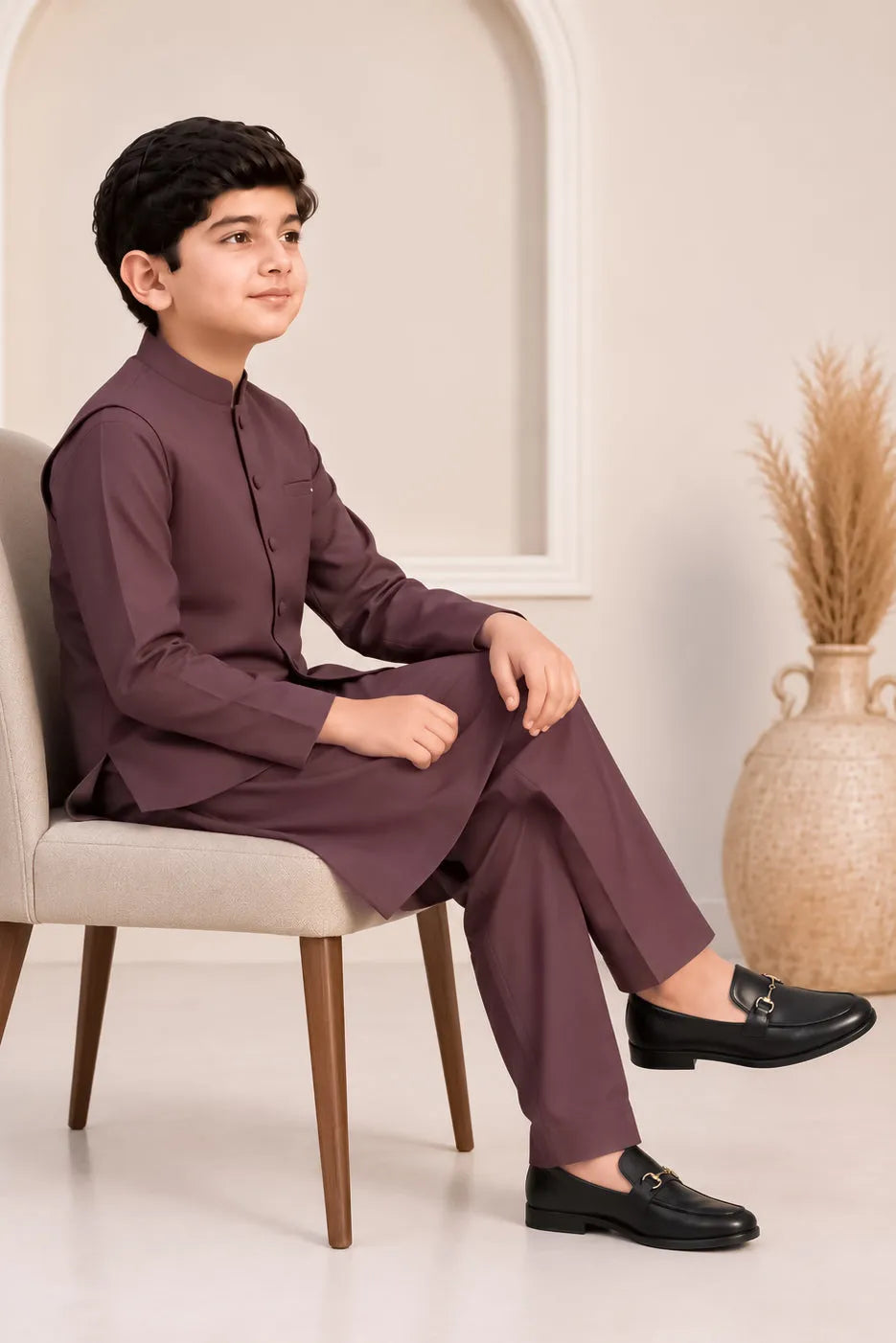 Mazham
