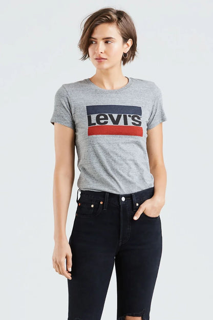 Levi's - AK Galleria