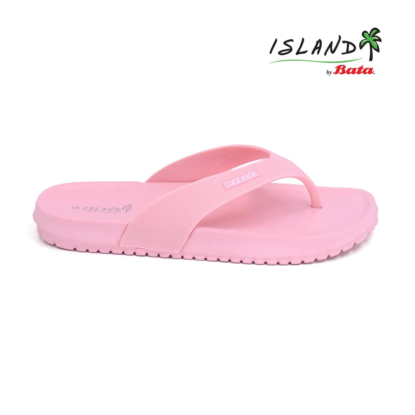 BATA