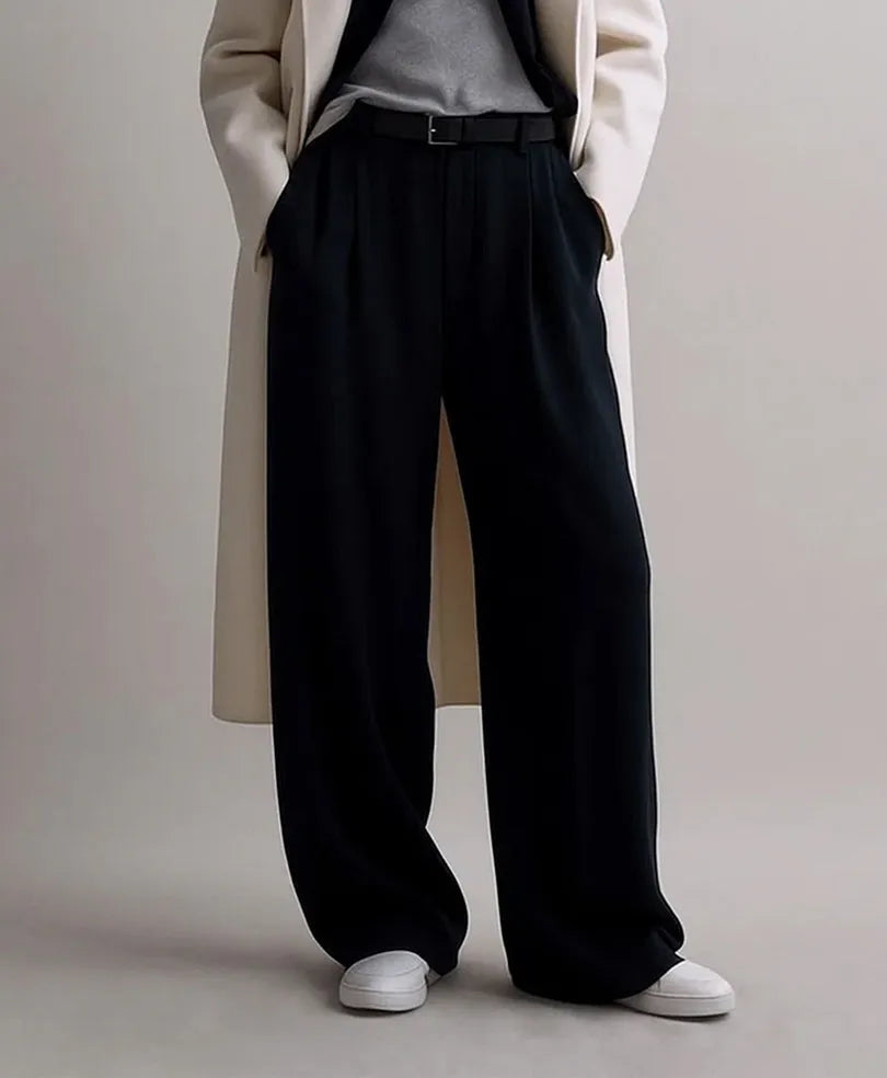 FITTED