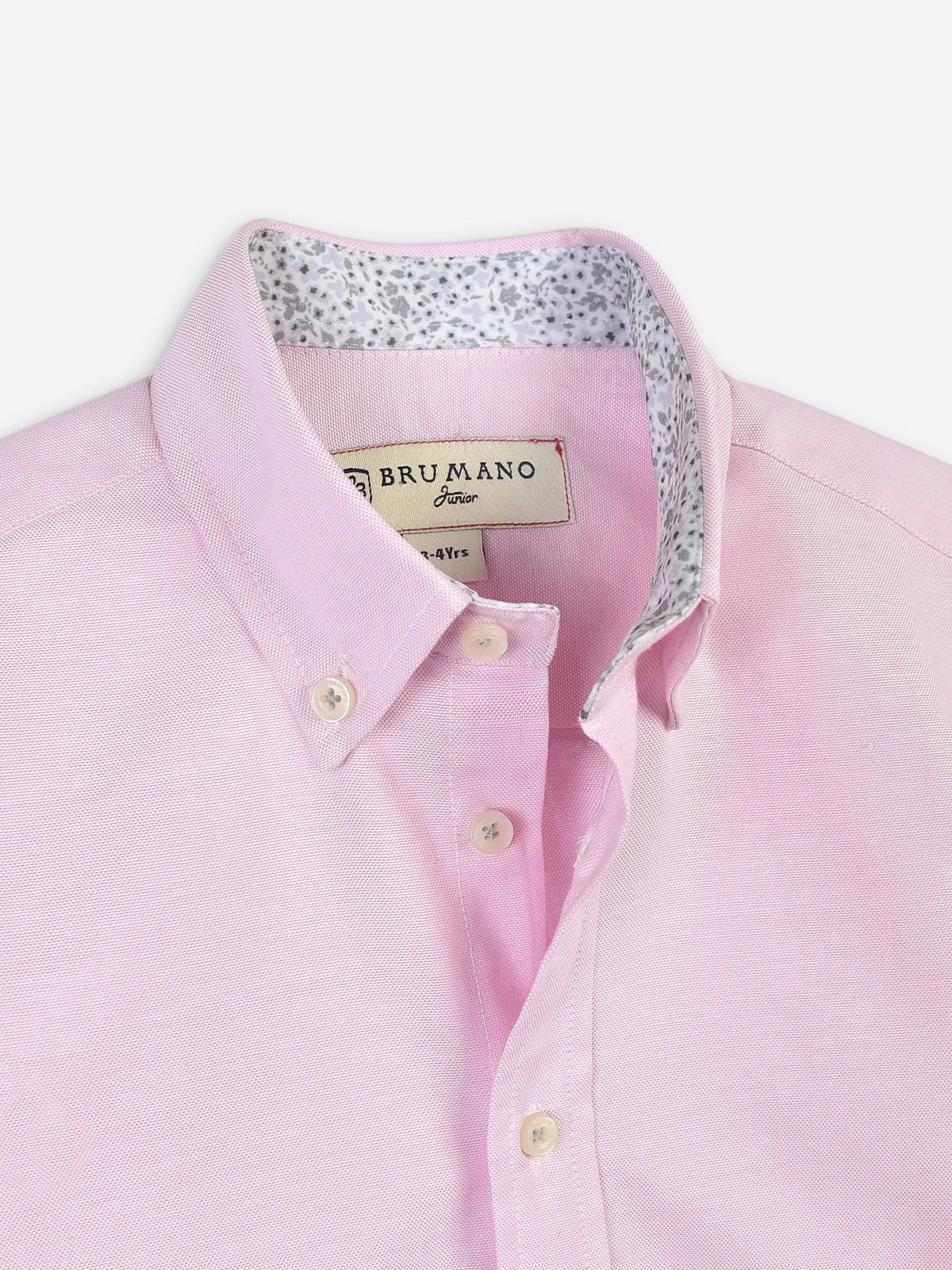 Brumano
