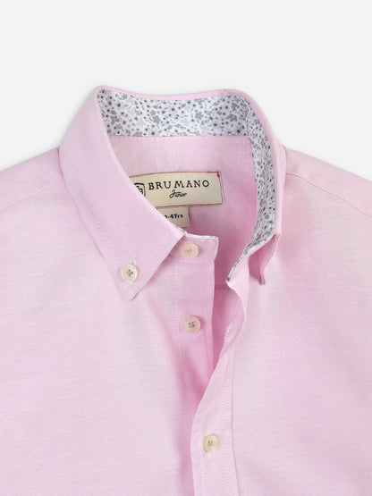 Brumano