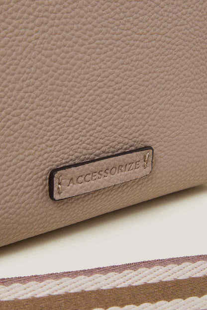 Accessorize - AK Galleria