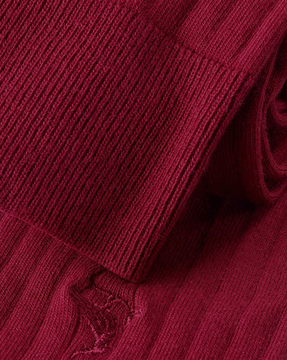 Charles Tyrwhitt