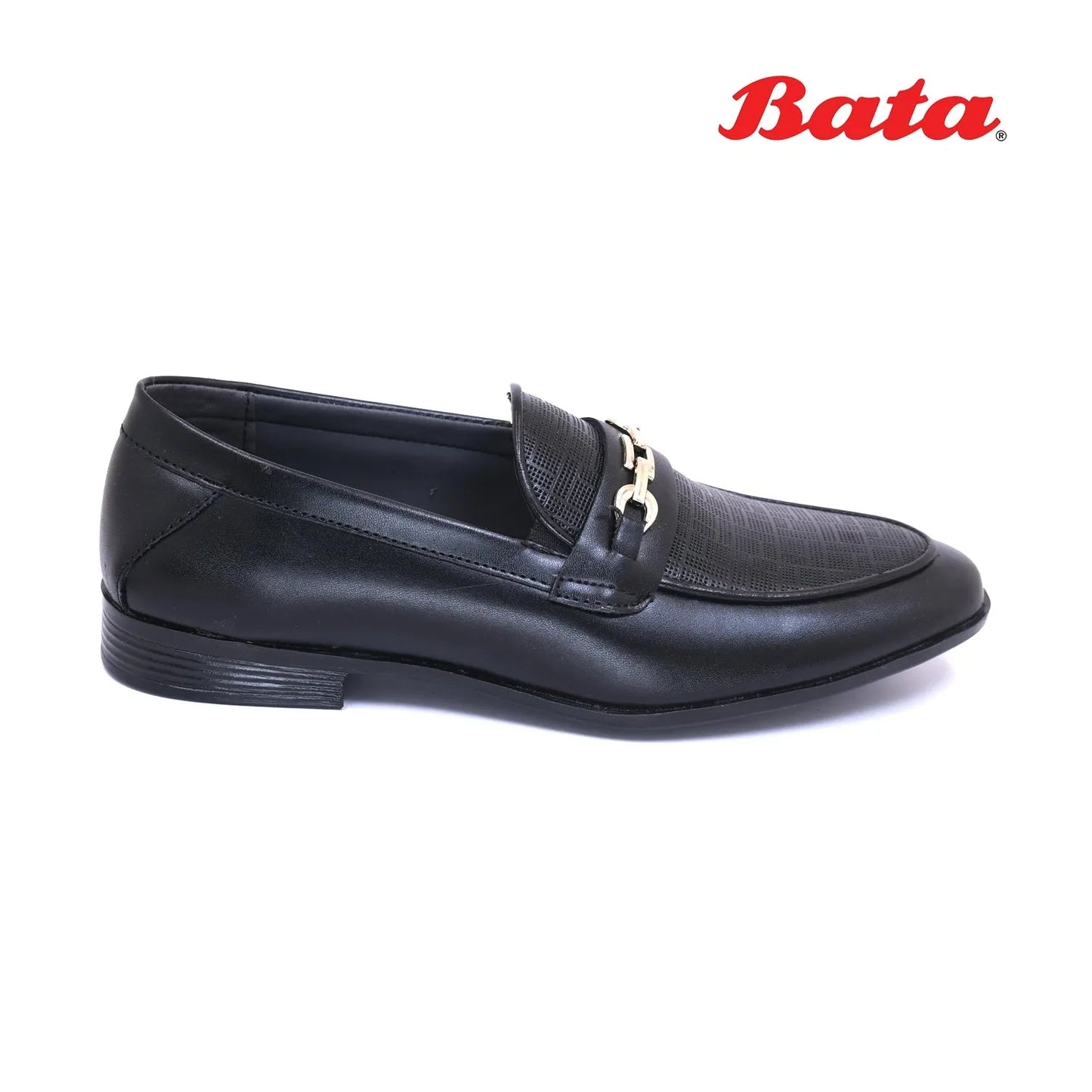 BATA