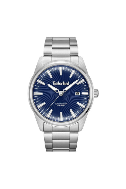 Timberland Watches - AK Galleria