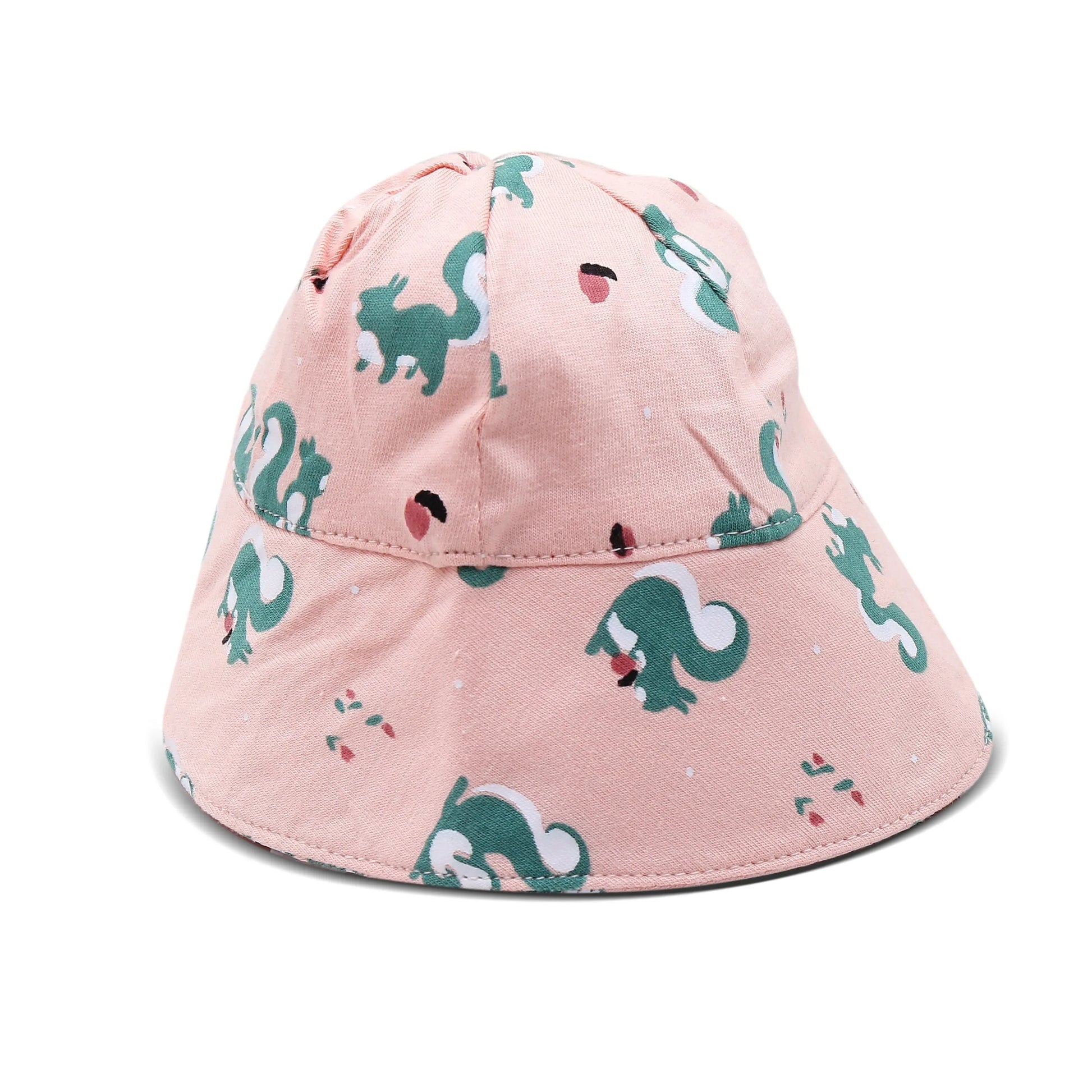 The nest clothing - AK Galleria