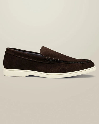 Charles Tyrwhitt