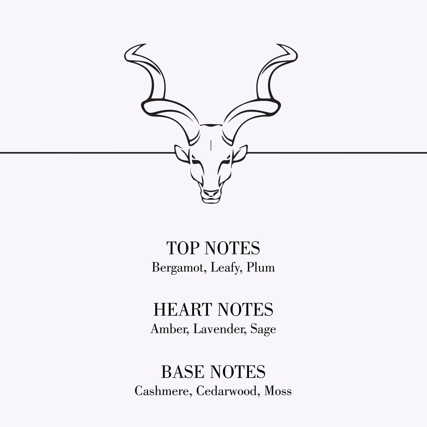 Conatural