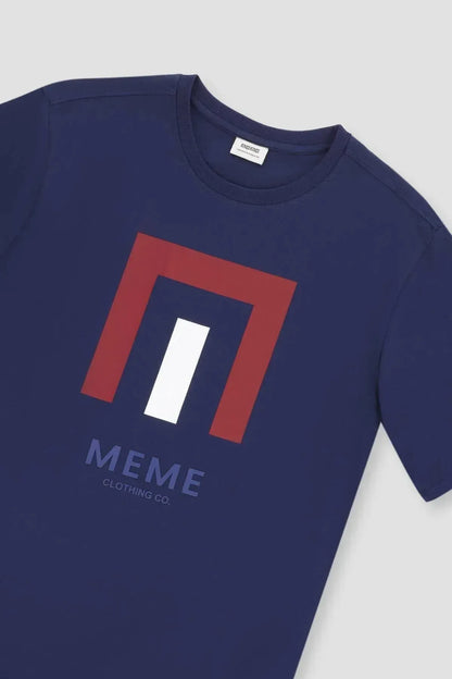 MEME