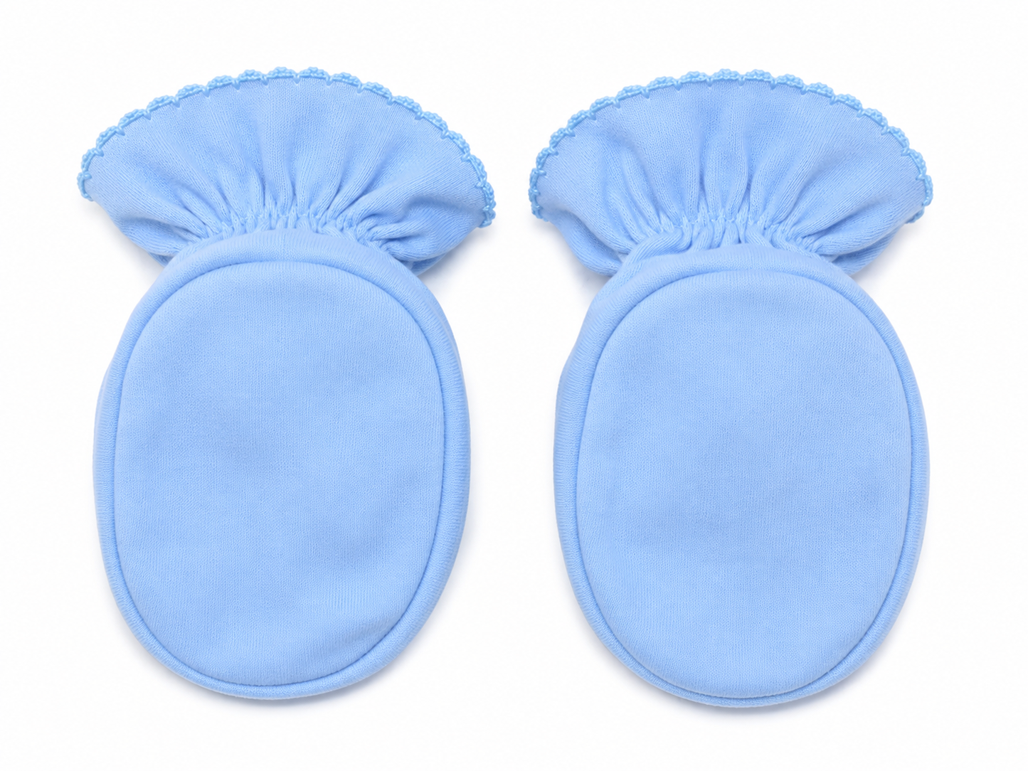 BABYSHOP