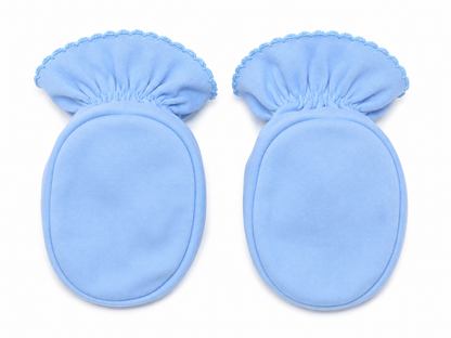 BABYSHOP