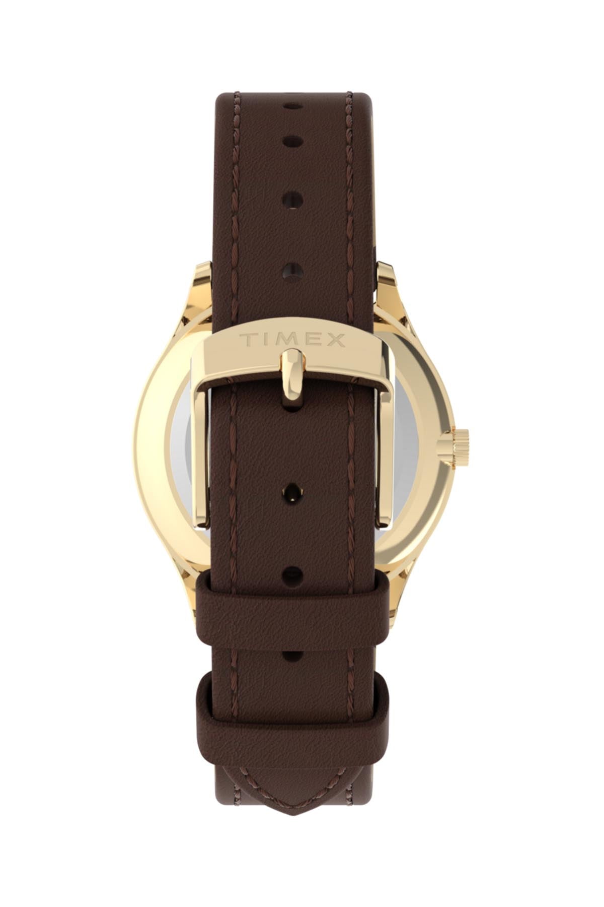 TIMEX
