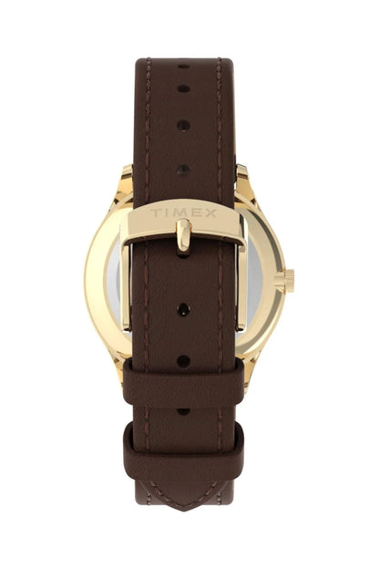 TIMEX - AK Galleria