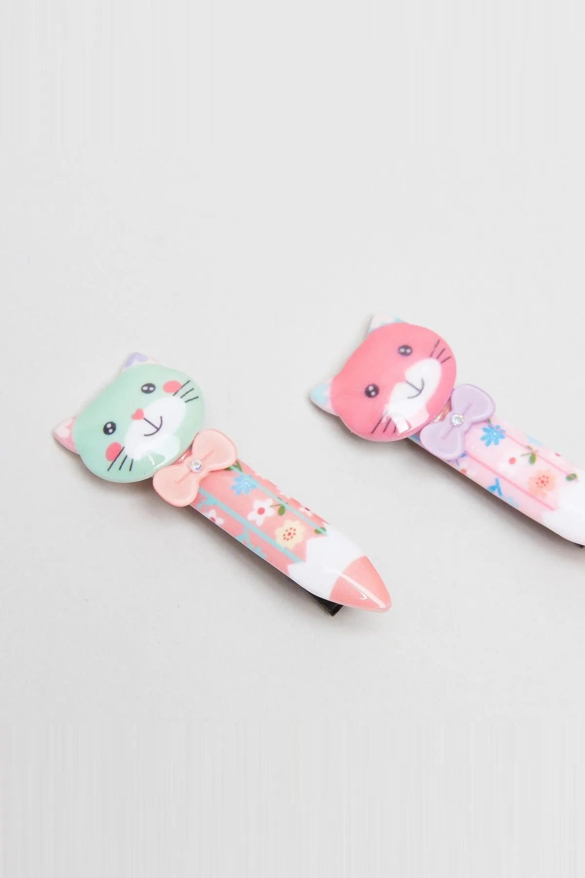 Babyshop