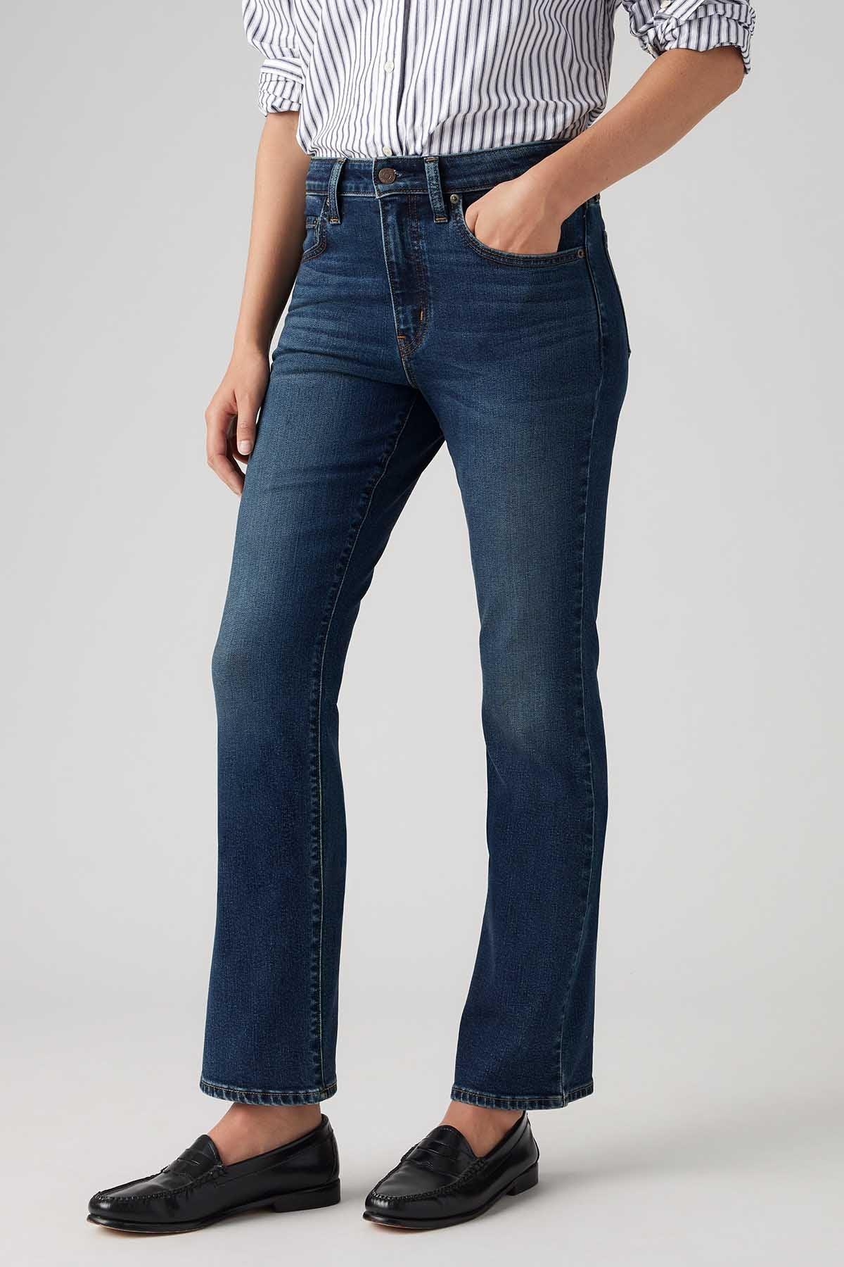 Levi's - AK Galleria